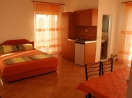 Dupleks apartman